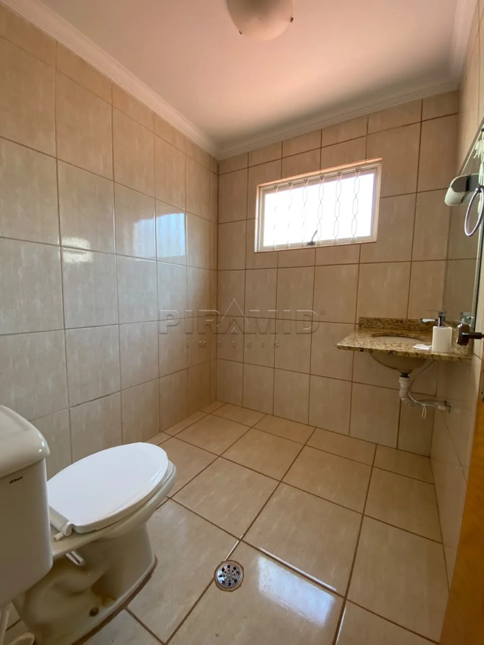 Alugar Casa / Padr&atilde;o em Ribeir&atilde;o Preto R$ 4.500,00 - Foto 42