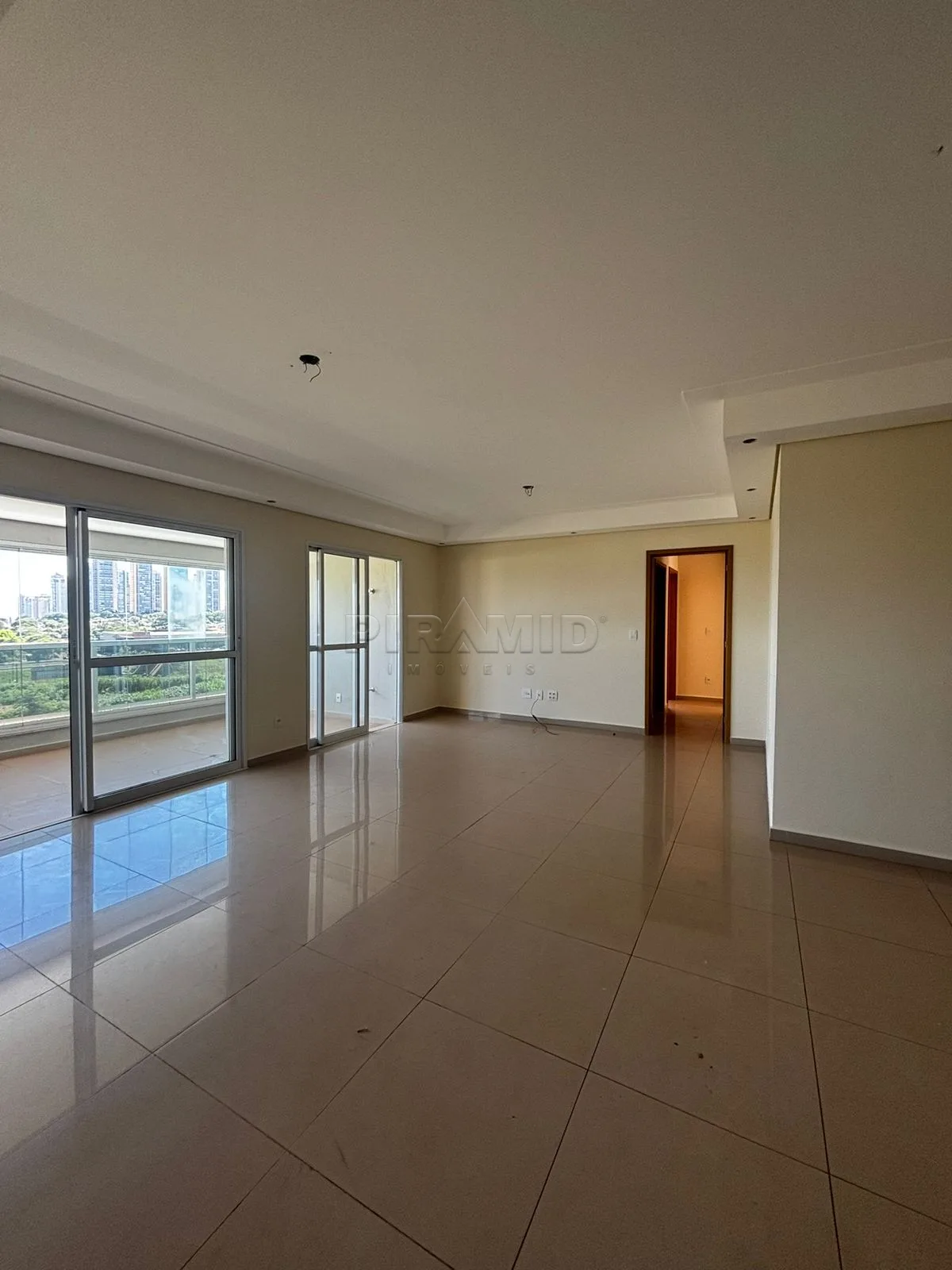 Comprar Apartamento / Padr&atilde;o em Ribeir&atilde;o Preto R$ 980.000,00 - Foto 1