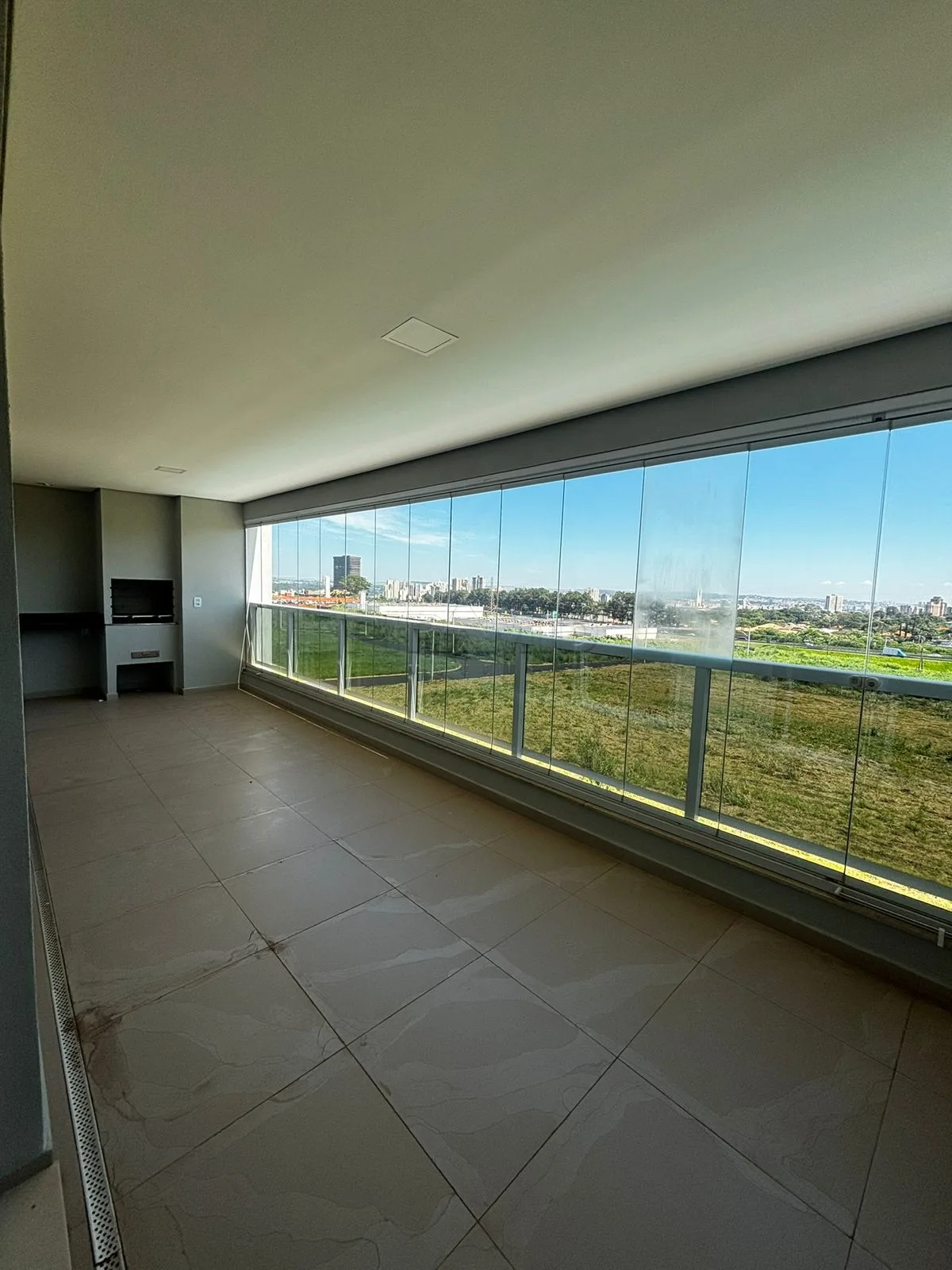 Comprar Apartamento / Padr&atilde;o em Ribeir&atilde;o Preto R$ 980.000,00 - Foto 3