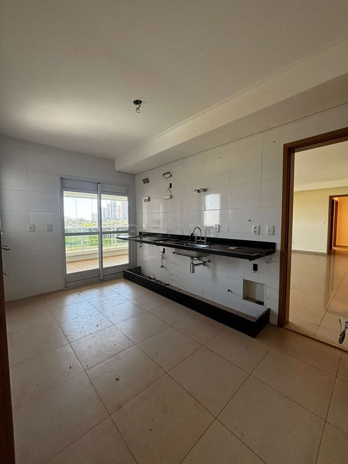Comprar Apartamento / Padr&atilde;o em Ribeir&atilde;o Preto R$ 980.000,00 - Foto 12