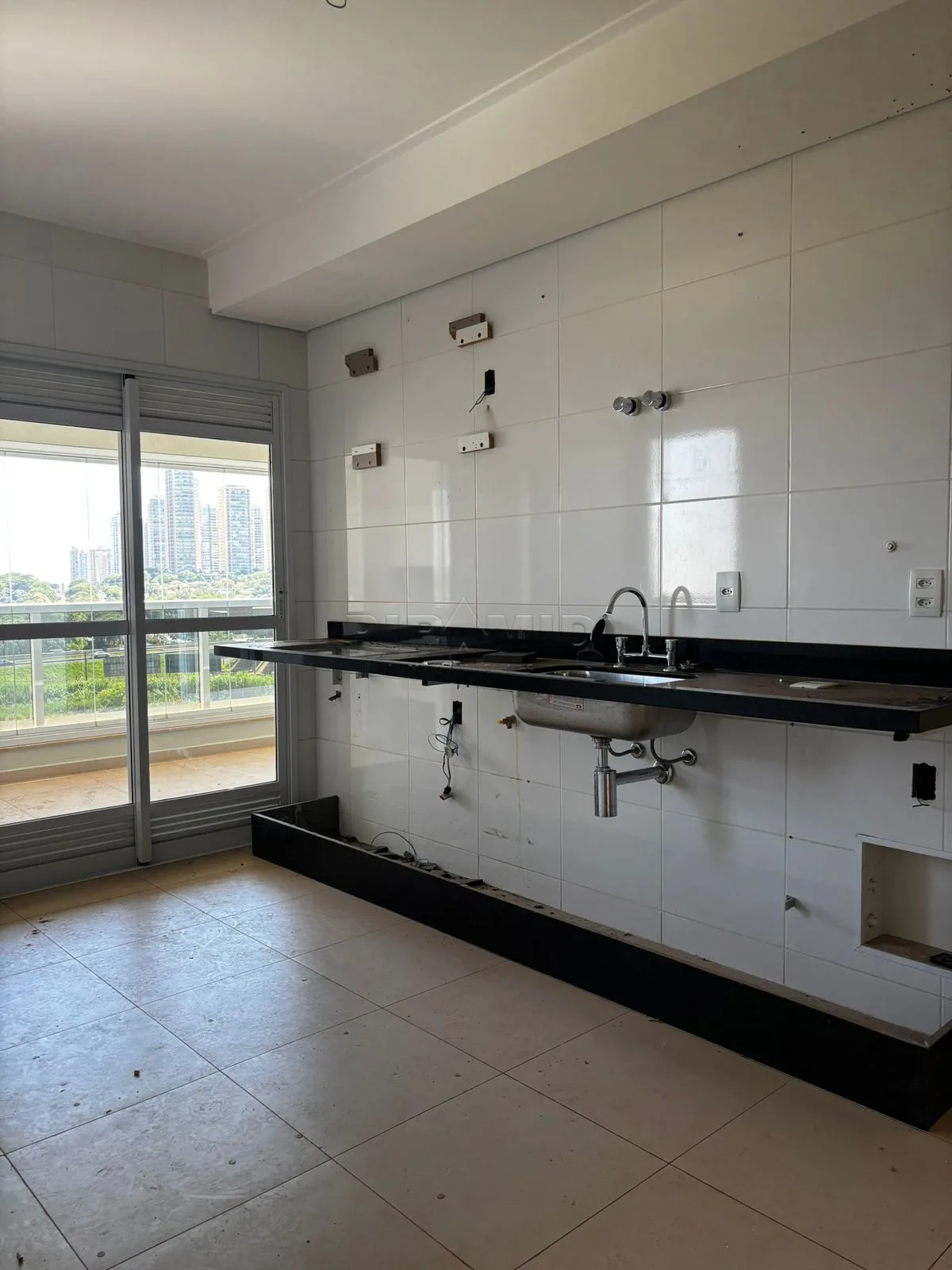 Comprar Apartamento / Padr&atilde;o em Ribeir&atilde;o Preto R$ 980.000,00 - Foto 13