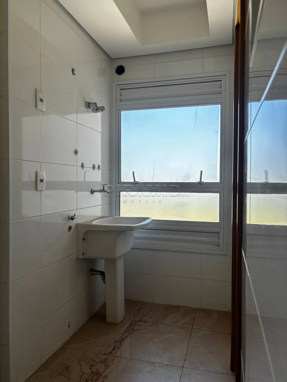 Comprar Apartamento / Padr&atilde;o em Ribeir&atilde;o Preto R$ 980.000,00 - Foto 14