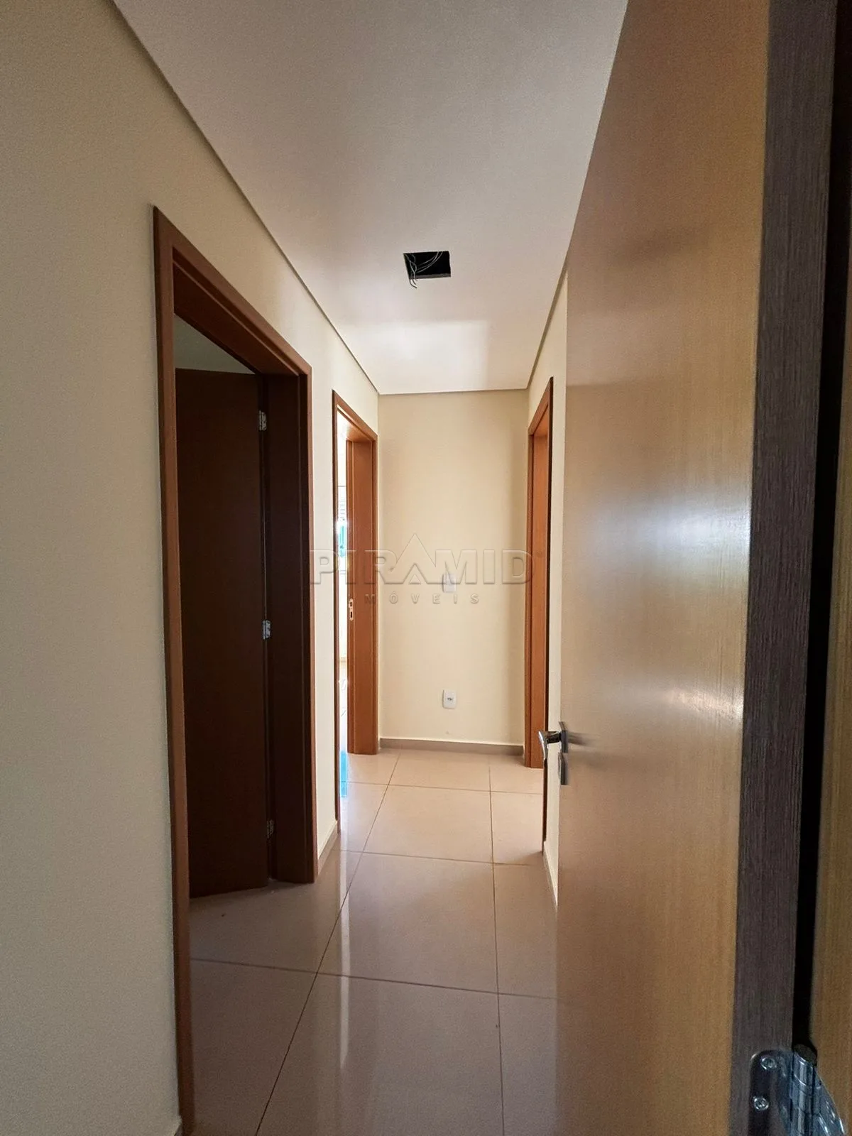 Comprar Apartamento / Padr&atilde;o em Ribeir&atilde;o Preto R$ 980.000,00 - Foto 5