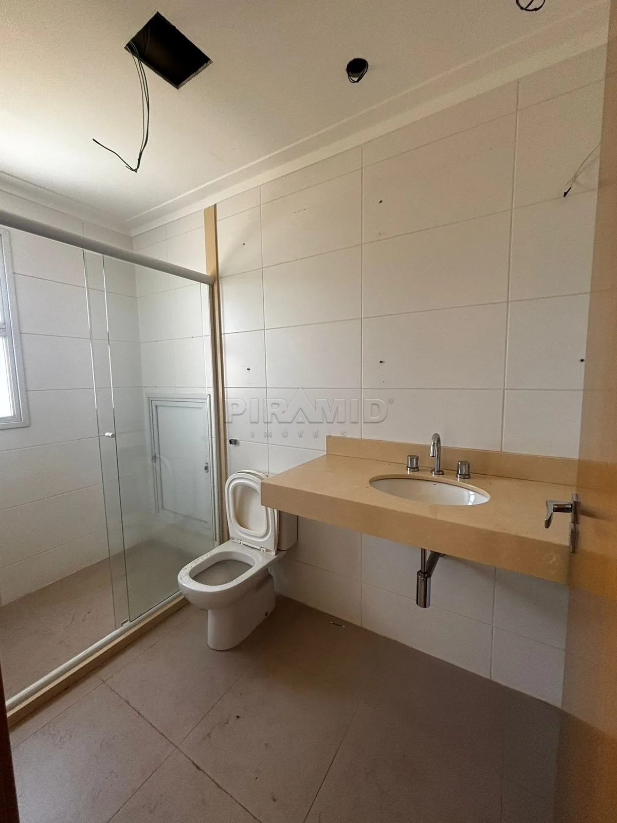 Comprar Apartamento / Padr&atilde;o em Ribeir&atilde;o Preto R$ 980.000,00 - Foto 8
