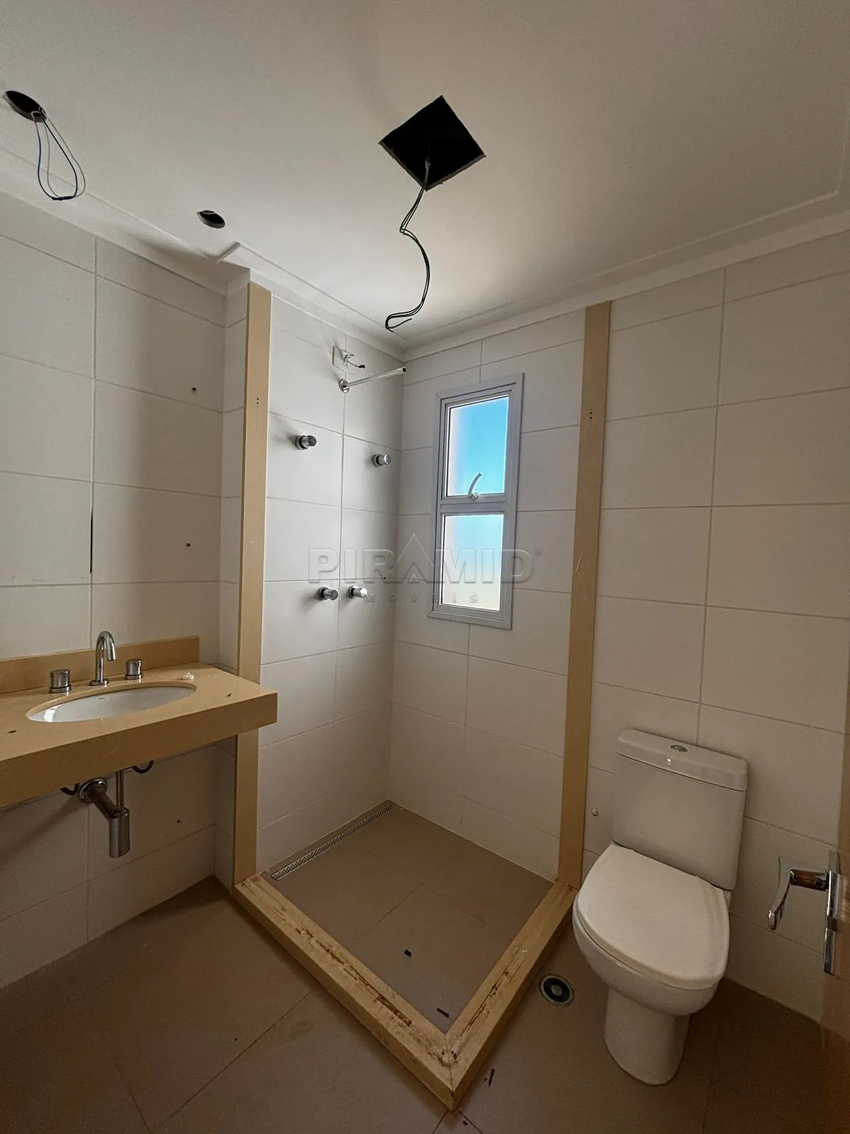 Comprar Apartamento / Padr&atilde;o em Ribeir&atilde;o Preto R$ 980.000,00 - Foto 11