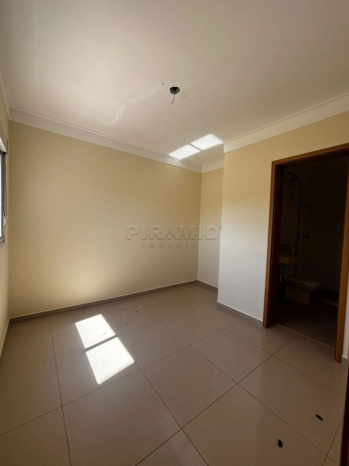 Comprar Apartamento / Padr&atilde;o em Ribeir&atilde;o Preto R$ 980.000,00 - Foto 7