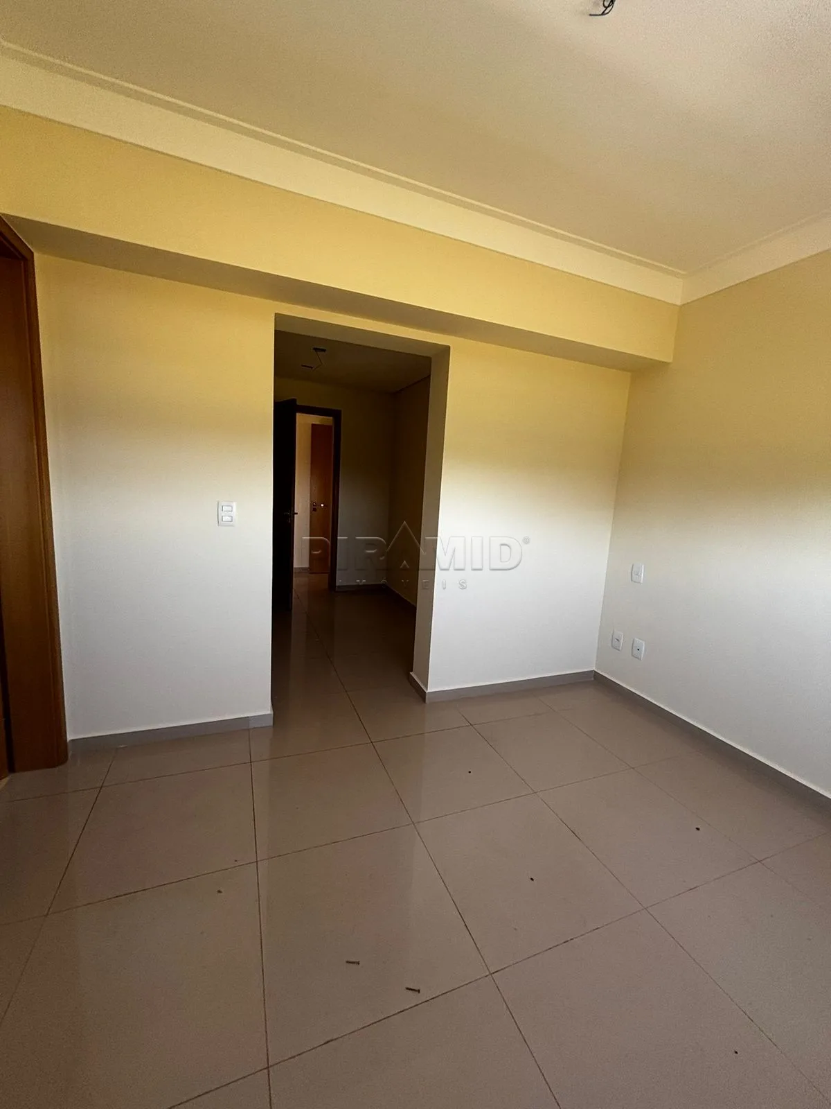 Comprar Apartamento / Padr&atilde;o em Ribeir&atilde;o Preto R$ 980.000,00 - Foto 6
