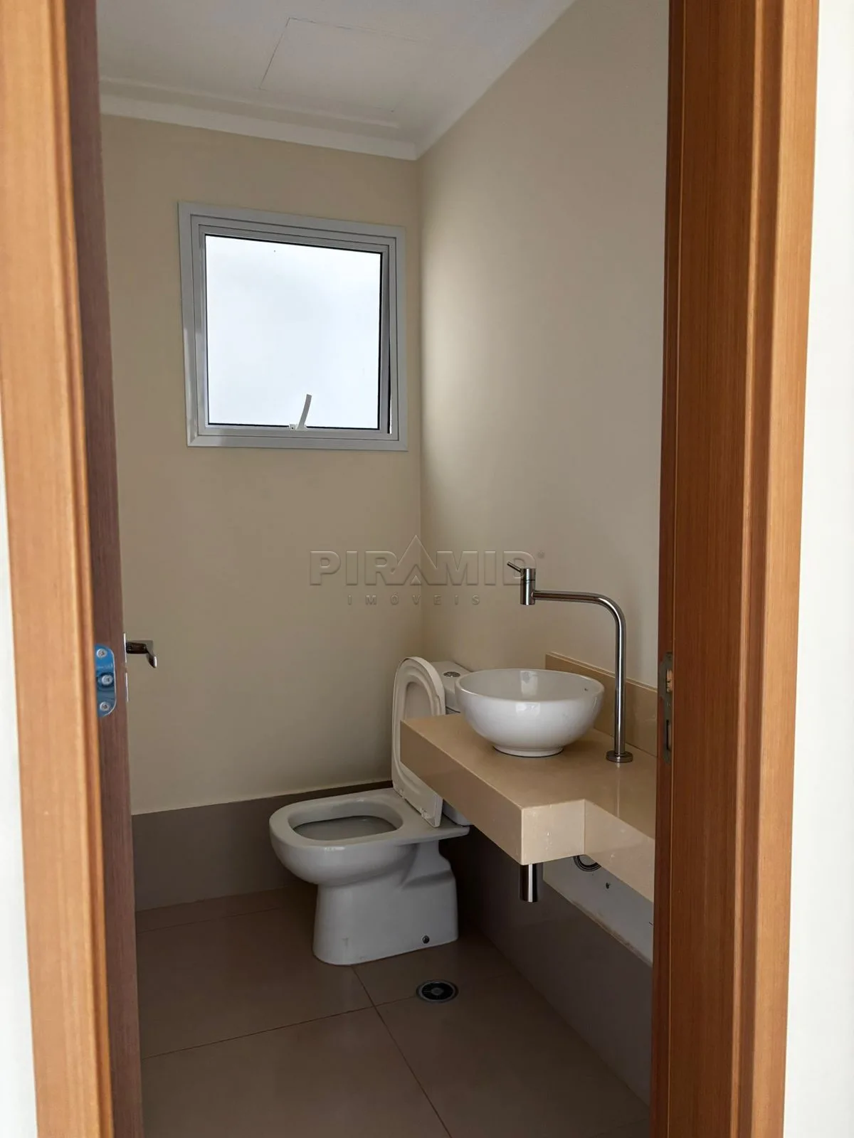 Comprar Apartamento / Padr&atilde;o em Ribeir&atilde;o Preto R$ 980.000,00 - Foto 4