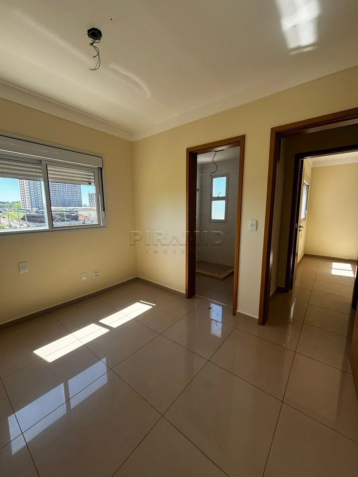 Comprar Apartamento / Padr&atilde;o em Ribeir&atilde;o Preto R$ 980.000,00 - Foto 10
