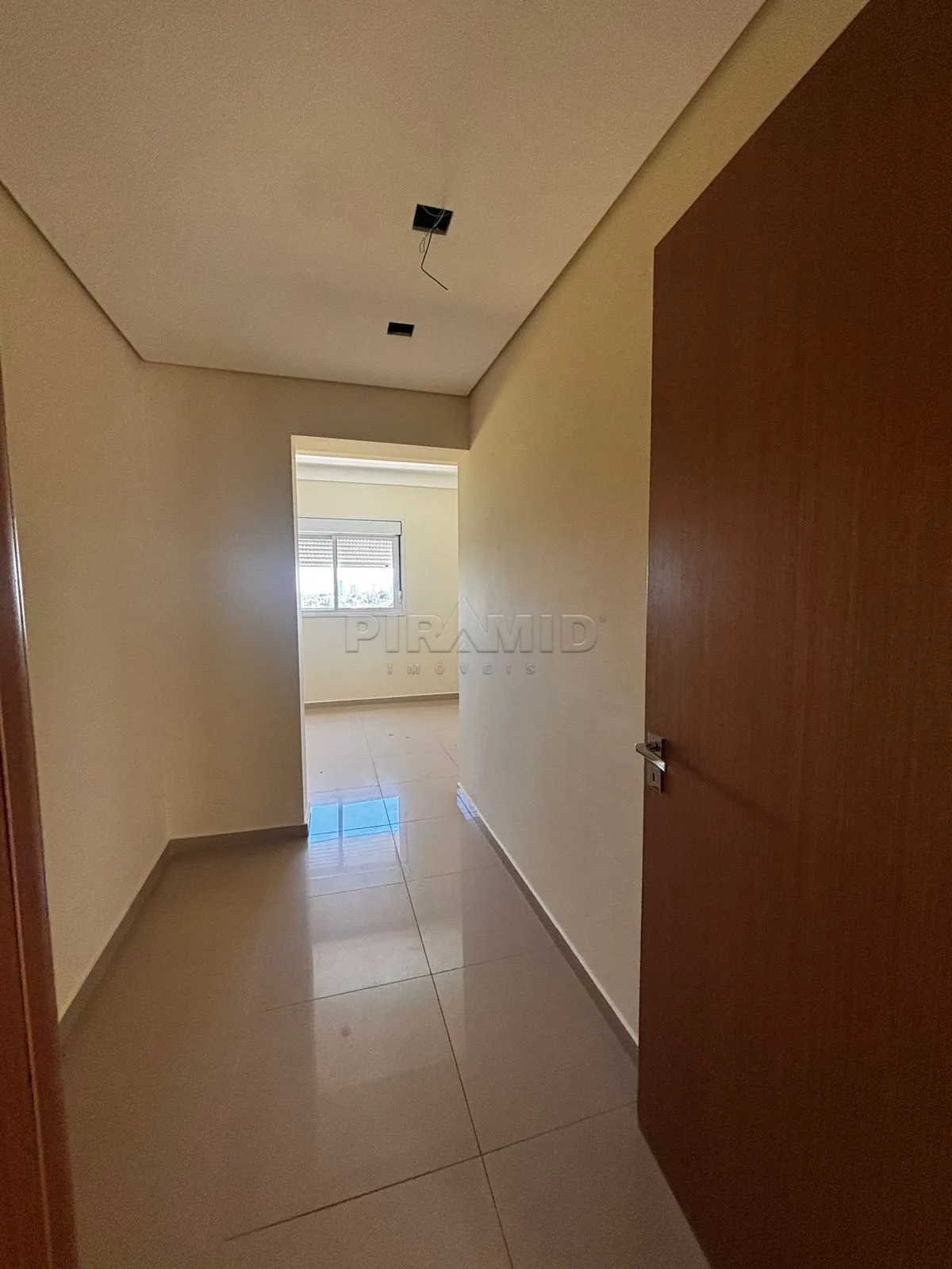 Comprar Apartamento / Padr&atilde;o em Ribeir&atilde;o Preto R$ 980.000,00 - Foto 9