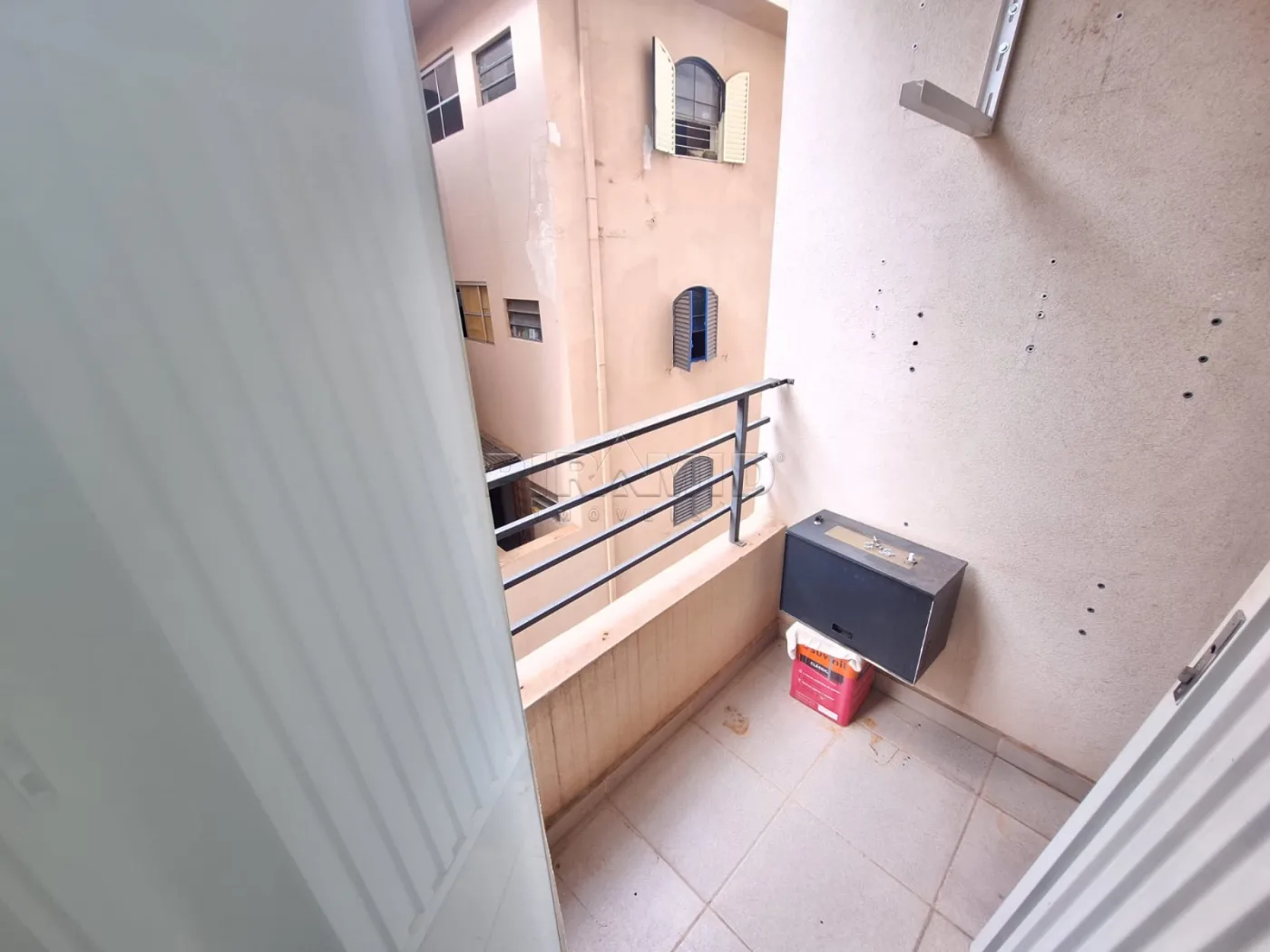 Alugar Comercial / Sala em Ribeir&atilde;o Preto R$ 1.900,00 - Foto 13