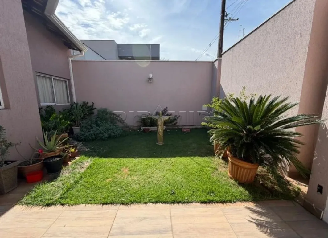 Comprar Casa / Padr&atilde;o em Ribeir&atilde;o Preto R$ 745.000,00 - Foto 5