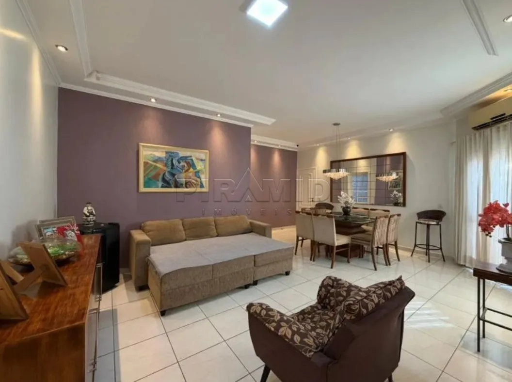 Comprar Casa / Padr&atilde;o em Ribeir&atilde;o Preto R$ 745.000,00 - Foto 6
