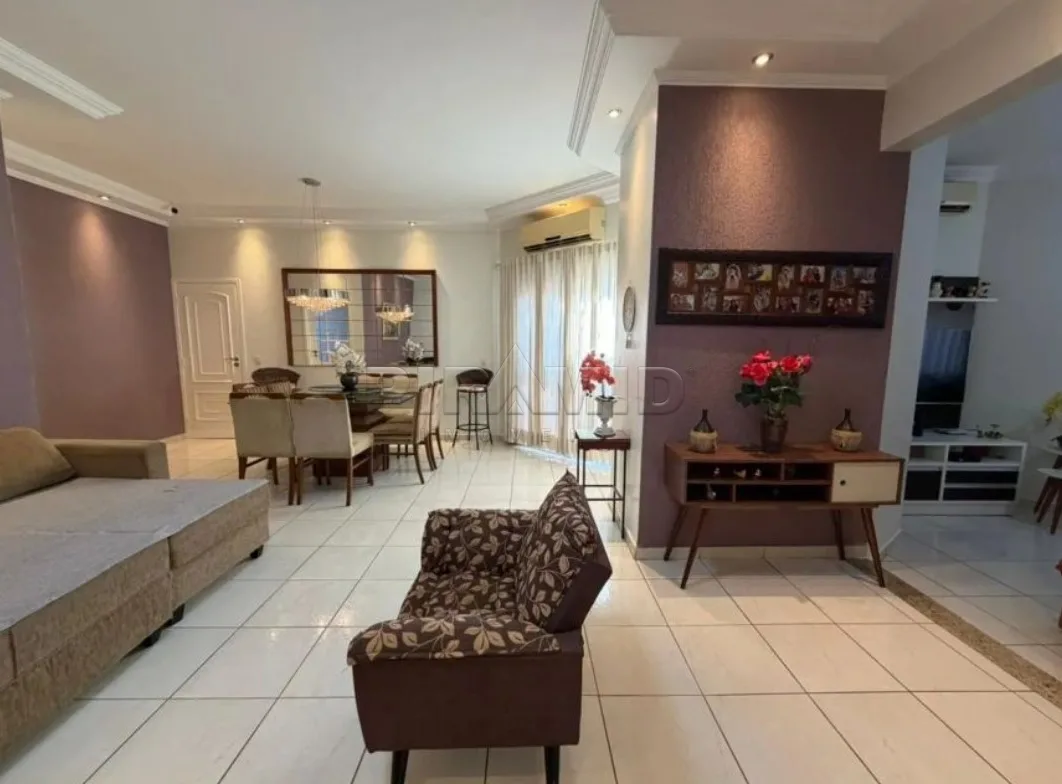 Comprar Casa / Padr&atilde;o em Ribeir&atilde;o Preto R$ 745.000,00 - Foto 7