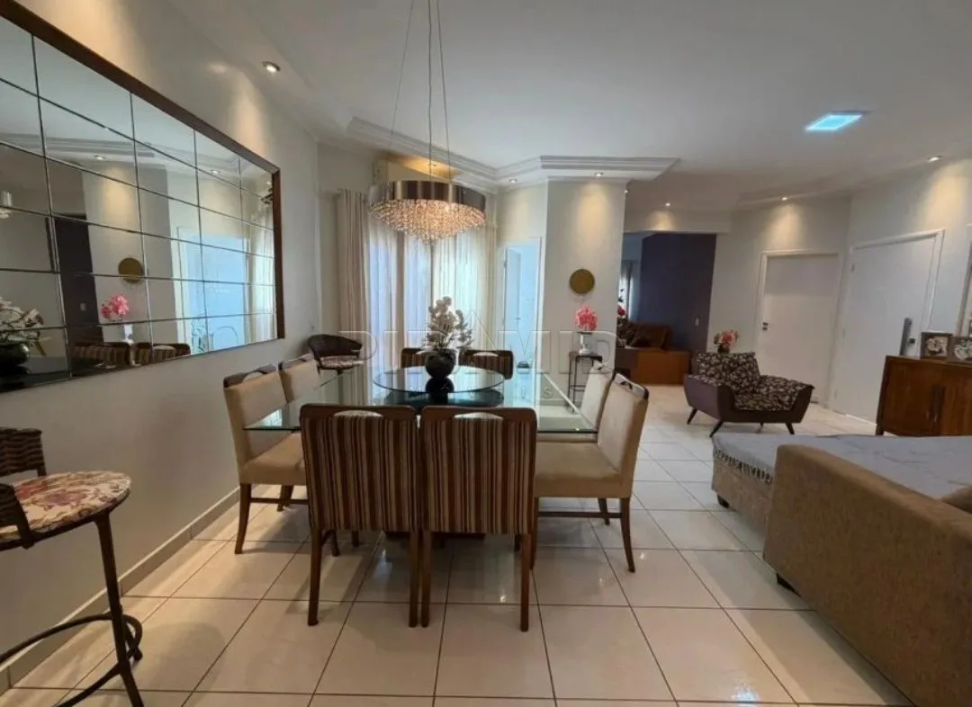 Comprar Casa / Padr&atilde;o em Ribeir&atilde;o Preto R$ 745.000,00 - Foto 8