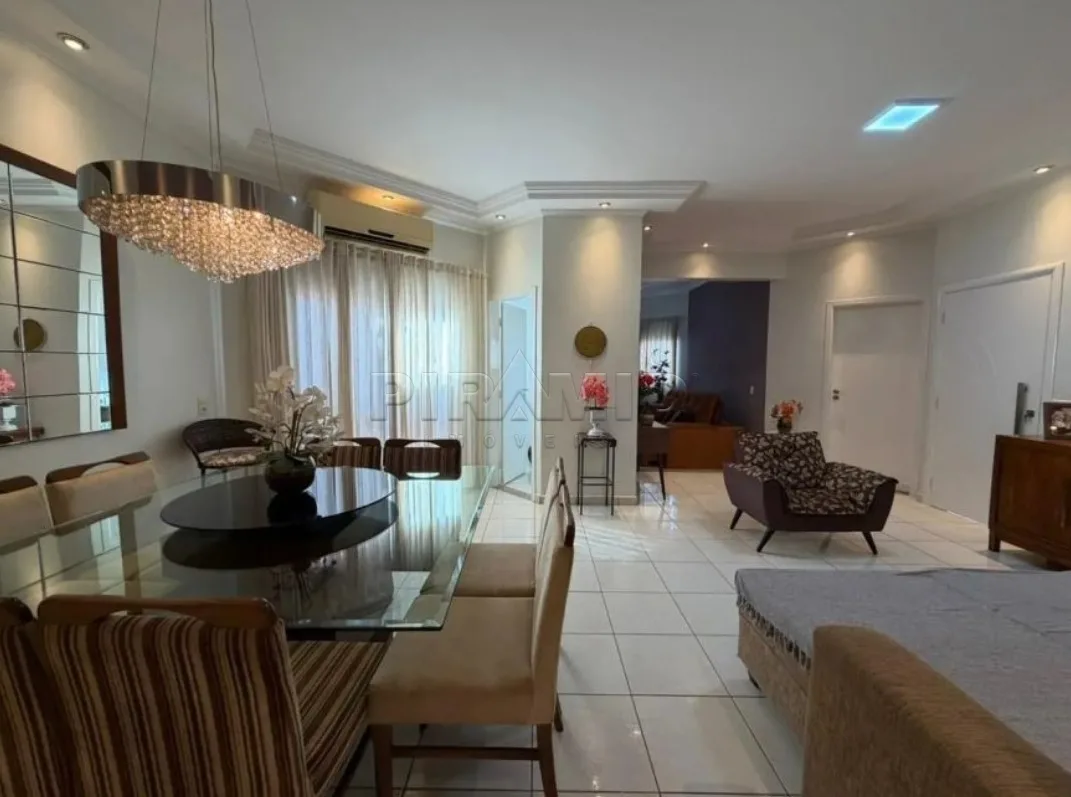 Comprar Casa / Padr&atilde;o em Ribeir&atilde;o Preto R$ 745.000,00 - Foto 10