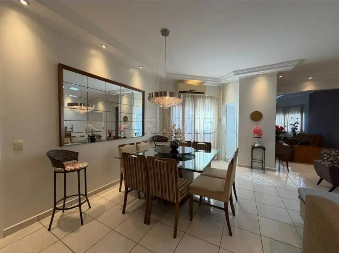 Comprar Casa / Padr&atilde;o em Ribeir&atilde;o Preto R$ 745.000,00 - Foto 12