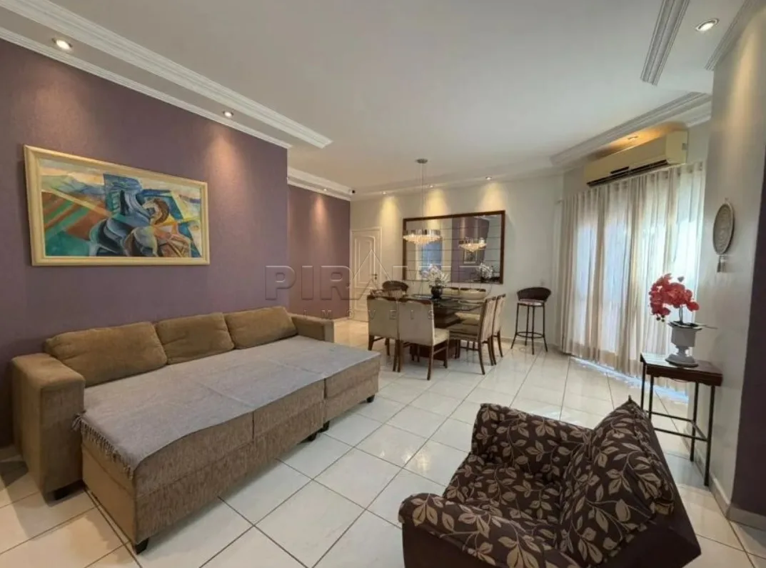 Comprar Casa / Padr&atilde;o em Ribeir&atilde;o Preto R$ 745.000,00 - Foto 13