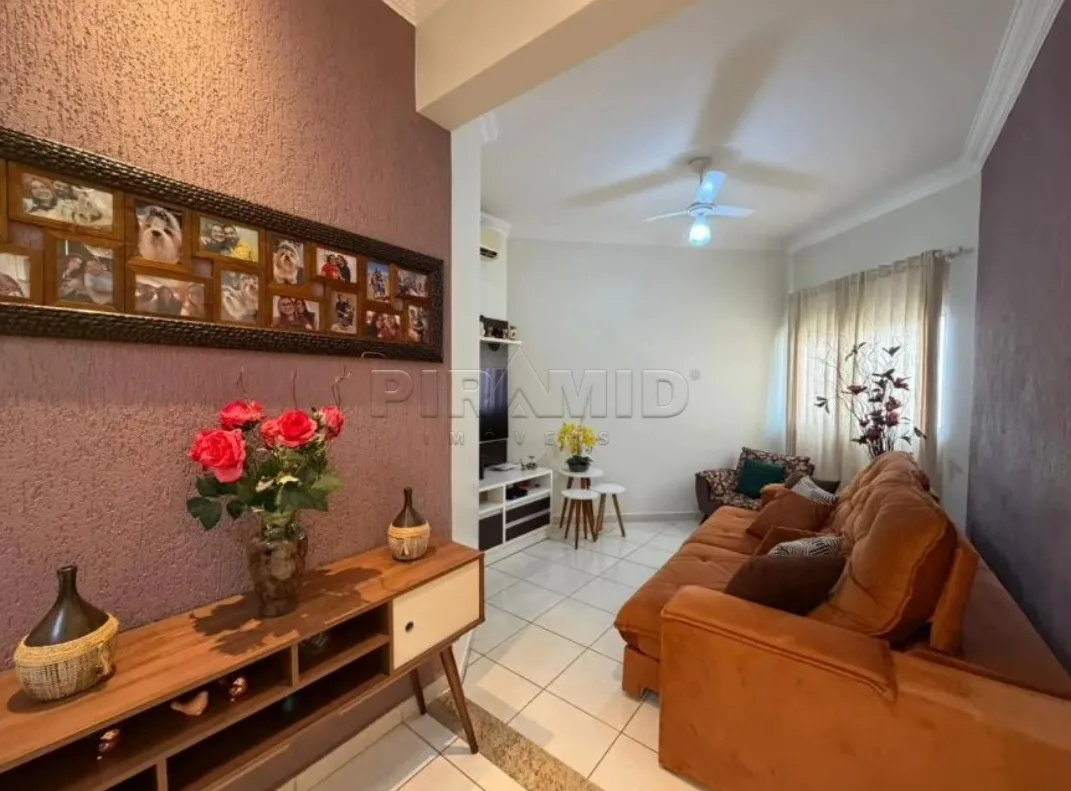 Comprar Casa / Padr&atilde;o em Ribeir&atilde;o Preto R$ 745.000,00 - Foto 14