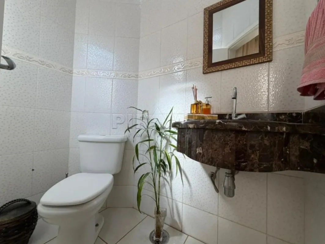Comprar Casa / Padr&atilde;o em Ribeir&atilde;o Preto R$ 745.000,00 - Foto 15