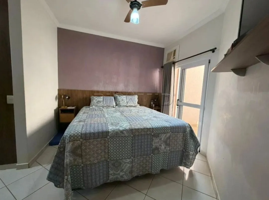 Comprar Casa / Padr&atilde;o em Ribeir&atilde;o Preto R$ 745.000,00 - Foto 16
