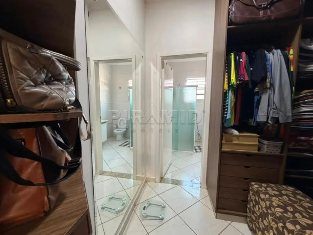 Comprar Casa / Padr&atilde;o em Ribeir&atilde;o Preto R$ 745.000,00 - Foto 17