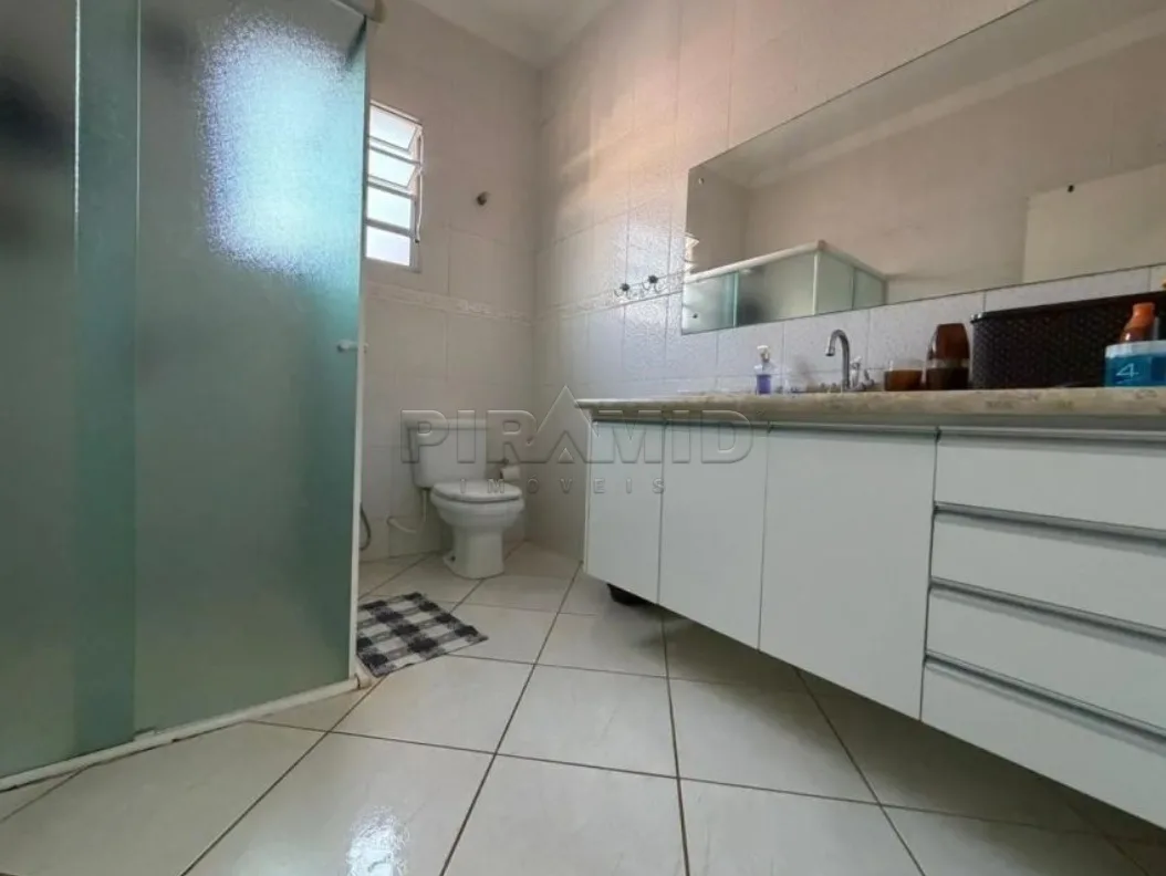 Comprar Casa / Padr&atilde;o em Ribeir&atilde;o Preto R$ 745.000,00 - Foto 18