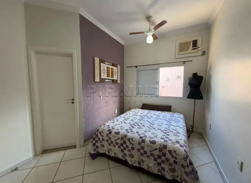 Comprar Casa / Padr&atilde;o em Ribeir&atilde;o Preto R$ 745.000,00 - Foto 19