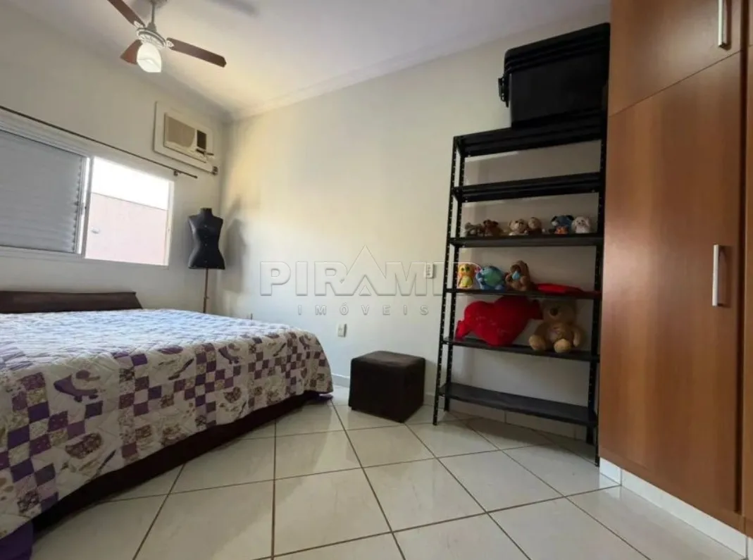 Comprar Casa / Padr&atilde;o em Ribeir&atilde;o Preto R$ 745.000,00 - Foto 20
