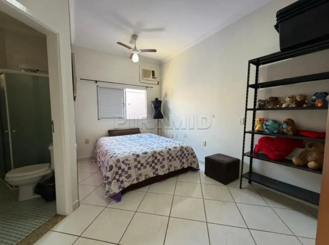 Comprar Casa / Padr&atilde;o em Ribeir&atilde;o Preto R$ 745.000,00 - Foto 21