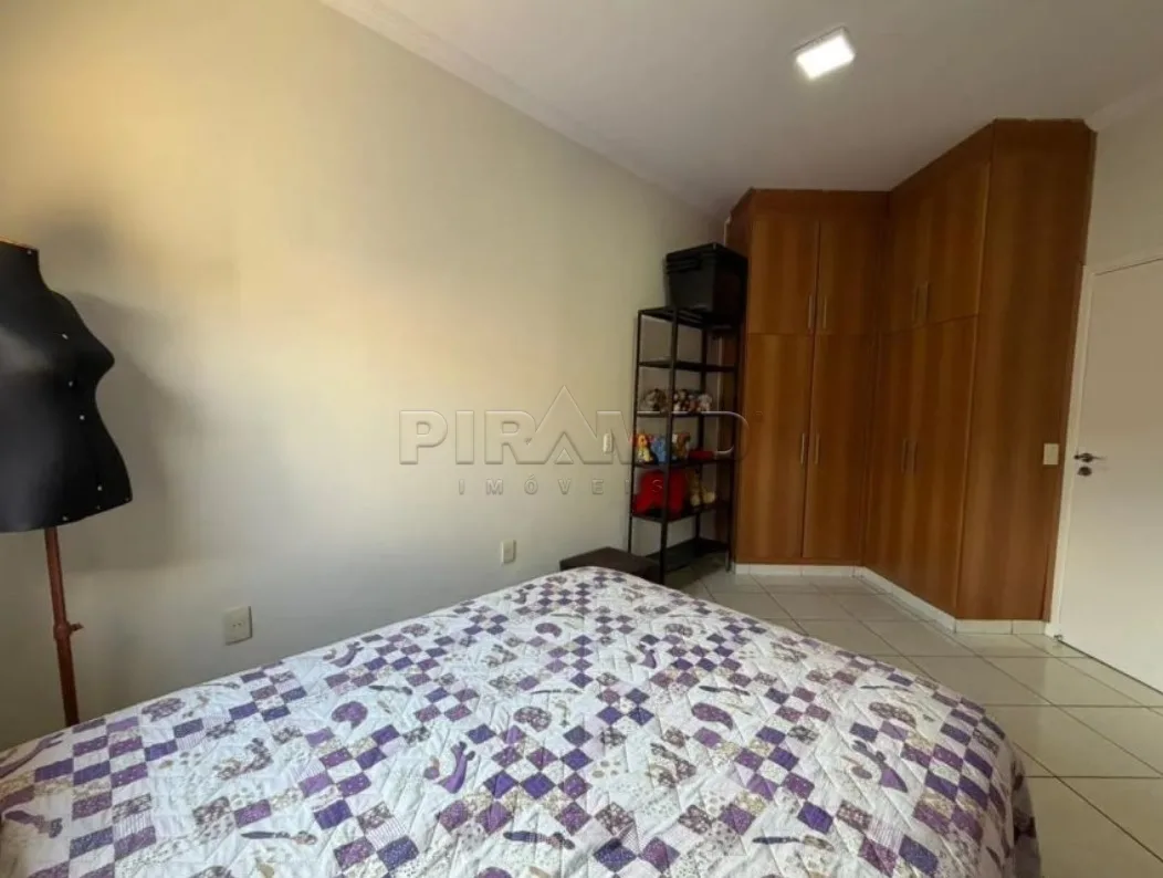 Comprar Casa / Padr&atilde;o em Ribeir&atilde;o Preto R$ 745.000,00 - Foto 22