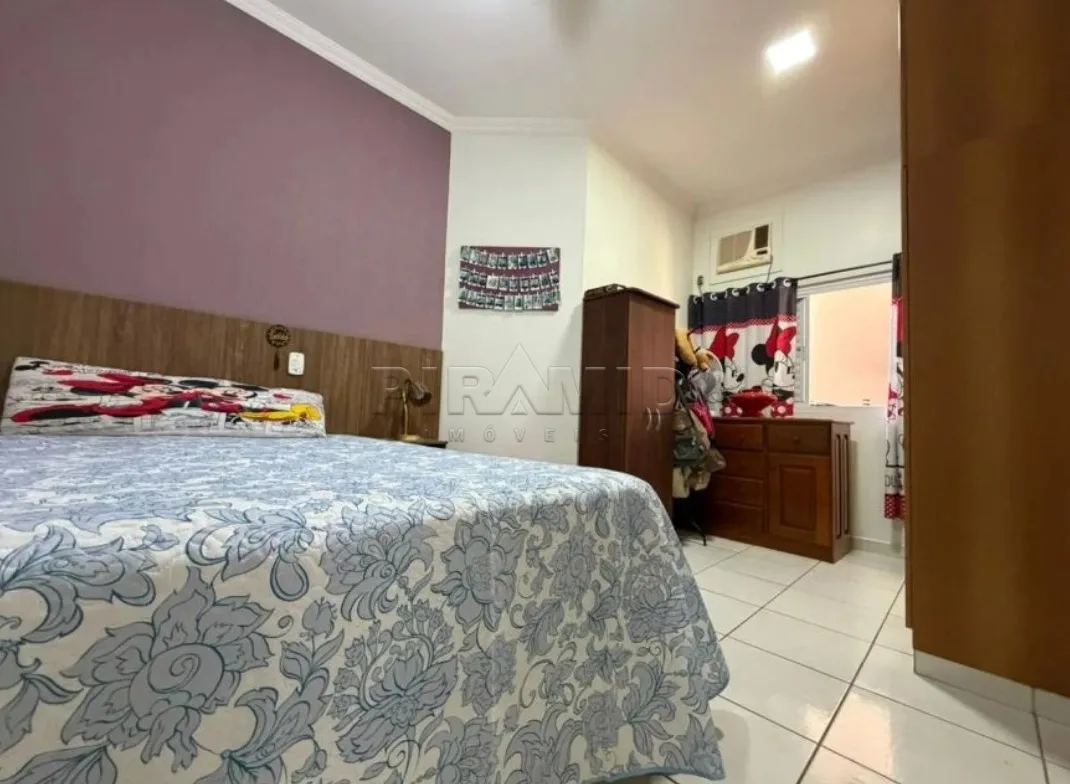 Comprar Casa / Padr&atilde;o em Ribeir&atilde;o Preto R$ 745.000,00 - Foto 23