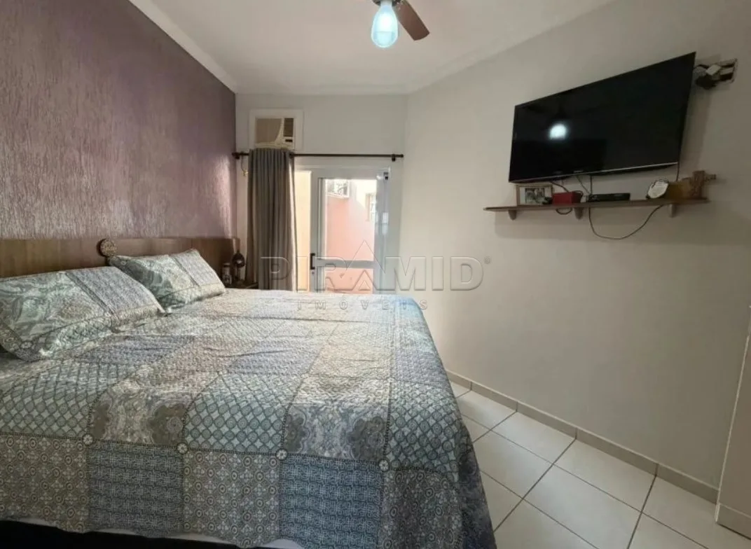 Comprar Casa / Padr&atilde;o em Ribeir&atilde;o Preto R$ 745.000,00 - Foto 24