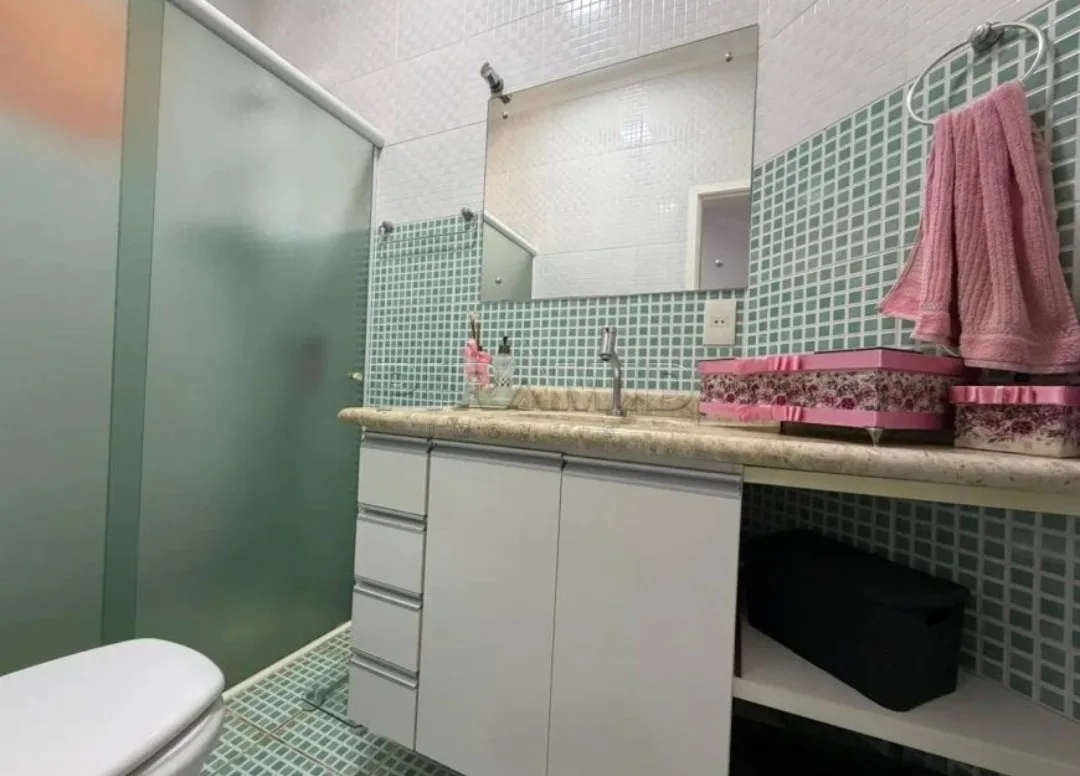 Comprar Casa / Padr&atilde;o em Ribeir&atilde;o Preto R$ 745.000,00 - Foto 25