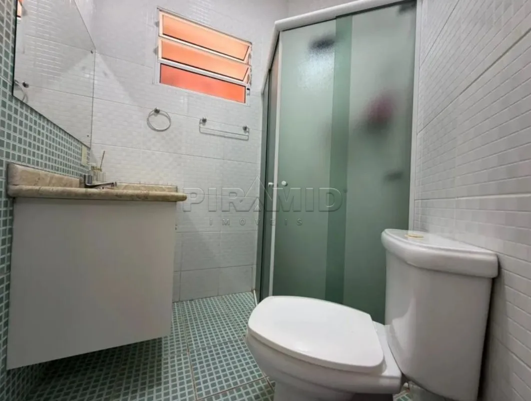 Comprar Casa / Padr&atilde;o em Ribeir&atilde;o Preto R$ 745.000,00 - Foto 26