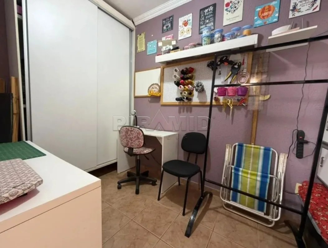 Comprar Casa / Padr&atilde;o em Ribeir&atilde;o Preto R$ 745.000,00 - Foto 27