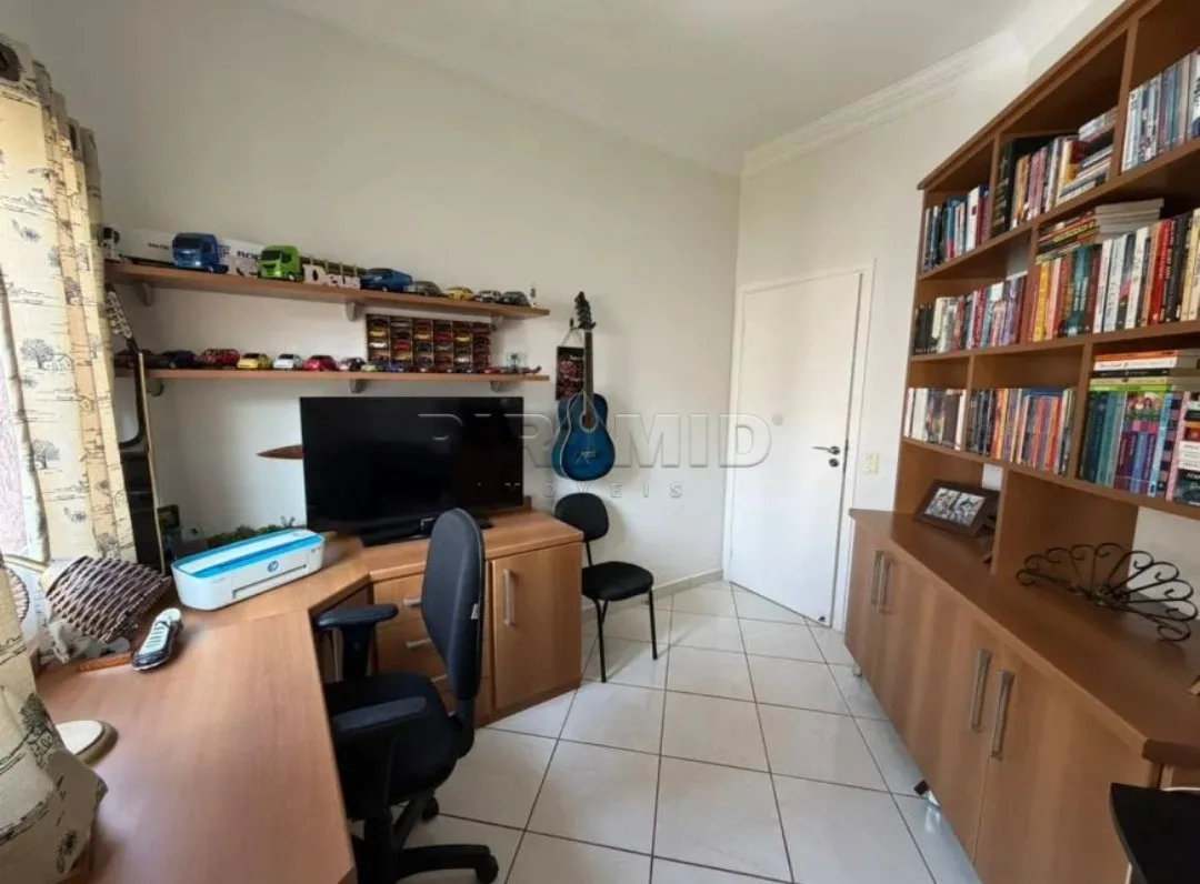 Comprar Casa / Padr&atilde;o em Ribeir&atilde;o Preto R$ 745.000,00 - Foto 28