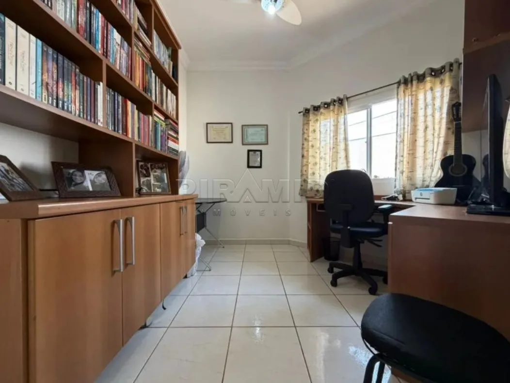 Comprar Casa / Padr&atilde;o em Ribeir&atilde;o Preto R$ 745.000,00 - Foto 29