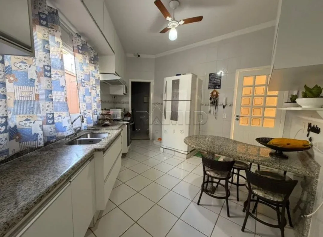 Comprar Casa / Padr&atilde;o em Ribeir&atilde;o Preto R$ 745.000,00 - Foto 32