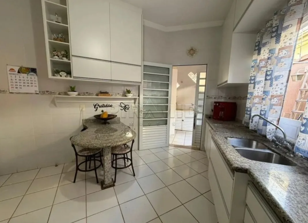 Comprar Casa / Padr&atilde;o em Ribeir&atilde;o Preto R$ 745.000,00 - Foto 34