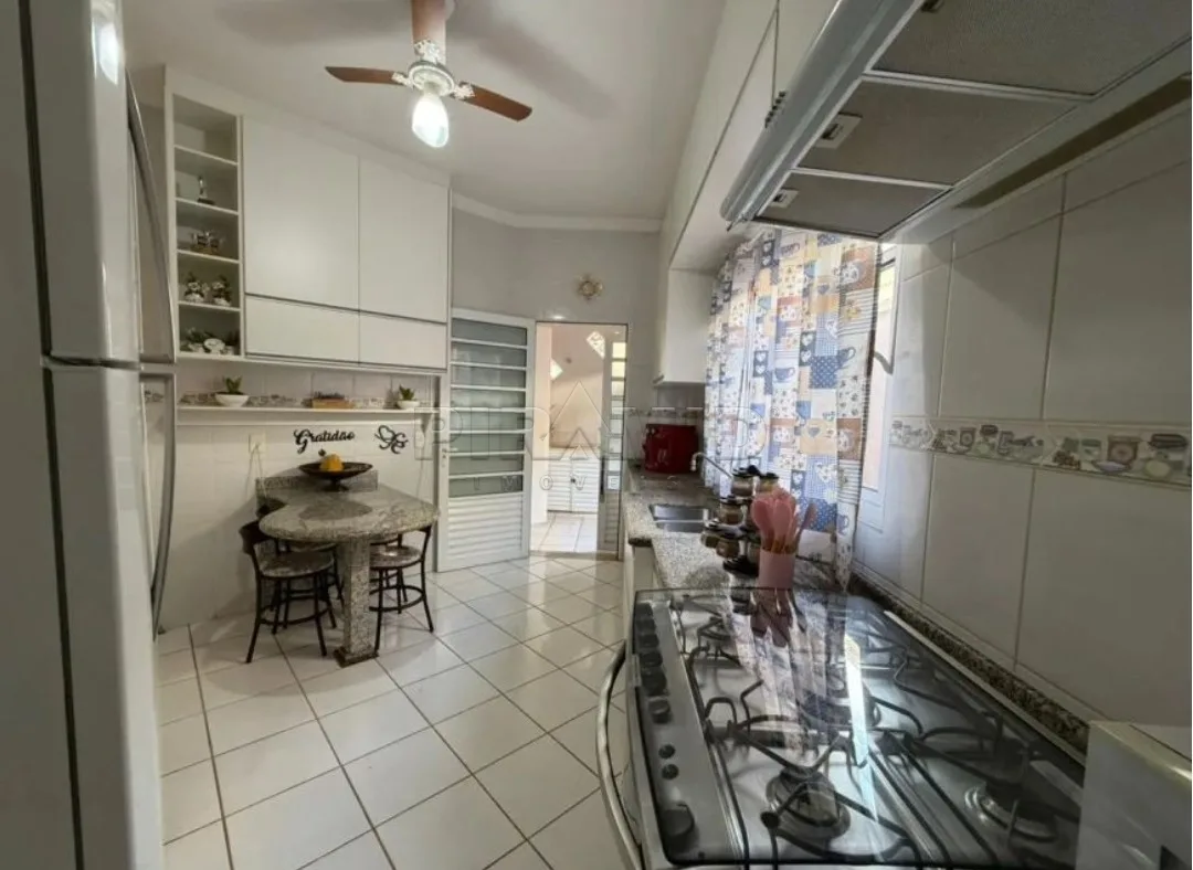 Comprar Casa / Padr&atilde;o em Ribeir&atilde;o Preto R$ 745.000,00 - Foto 35