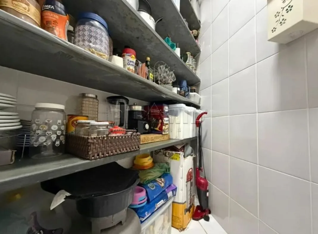 Comprar Casa / Padr&atilde;o em Ribeir&atilde;o Preto R$ 745.000,00 - Foto 37