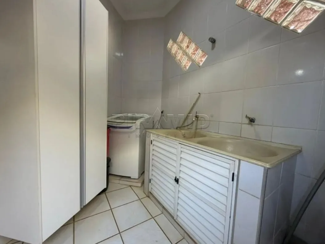 Comprar Casa / Padr&atilde;o em Ribeir&atilde;o Preto R$ 745.000,00 - Foto 38