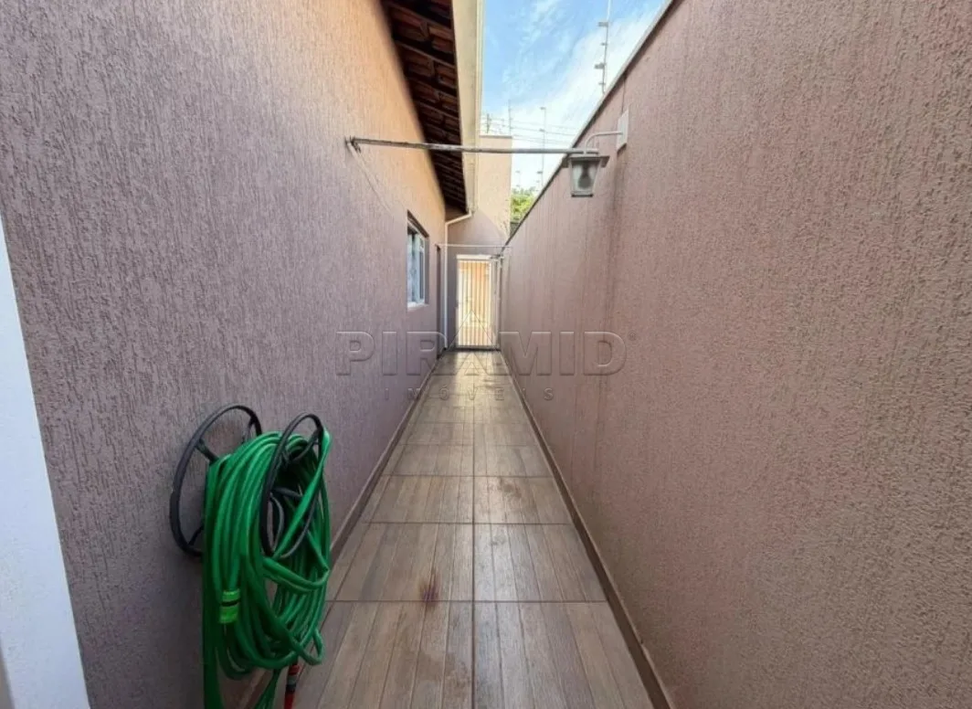 Comprar Casa / Padr&atilde;o em Ribeir&atilde;o Preto R$ 745.000,00 - Foto 39