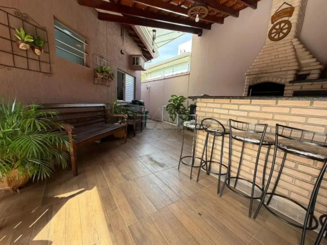 Comprar Casa / Padr&atilde;o em Ribeir&atilde;o Preto R$ 745.000,00 - Foto 41