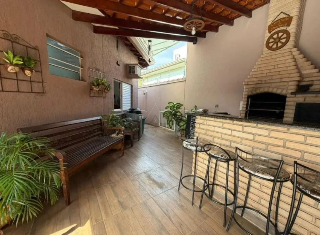 Comprar Casa / Padr&atilde;o em Ribeir&atilde;o Preto R$ 745.000,00 - Foto 42