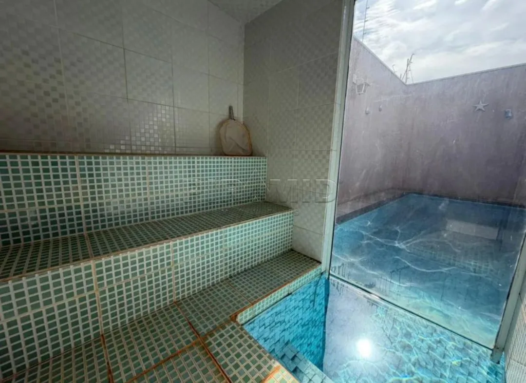 Comprar Casa / Padr&atilde;o em Ribeir&atilde;o Preto R$ 745.000,00 - Foto 44