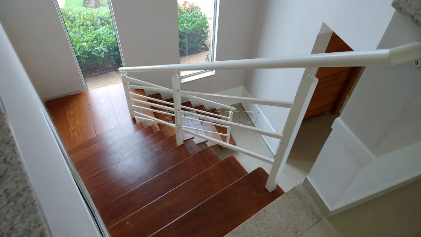 Alugar Casa / Condom&iacute;nio em Ribeir&atilde;o Preto R$ 12.000,00 - Foto 7