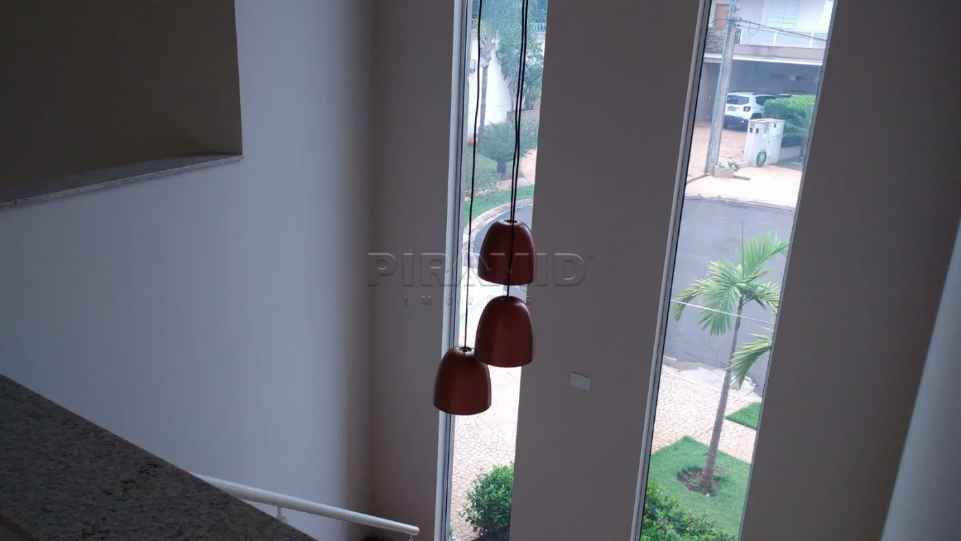 Alugar Casa / Condom&iacute;nio em Ribeir&atilde;o Preto R$ 12.000,00 - Foto 10