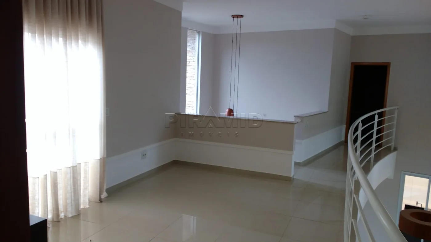 Alugar Casa / Condom&iacute;nio em Ribeir&atilde;o Preto R$ 12.000,00 - Foto 11